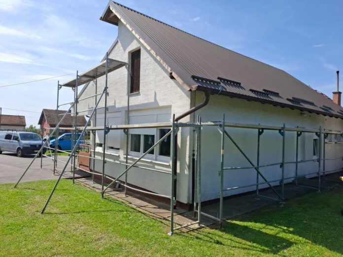 ENERGETSKE OBNOVE (5)