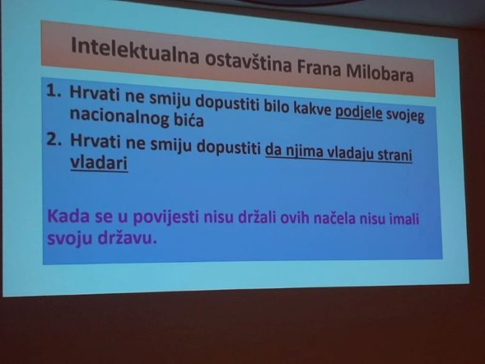 MH Predavanje 0A